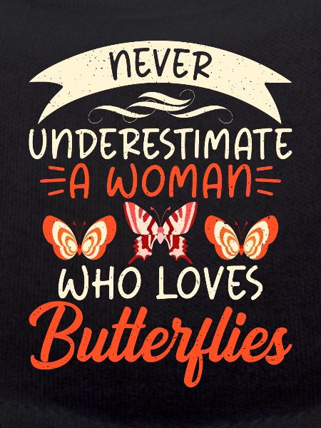 Butterfly Lover Gifts
