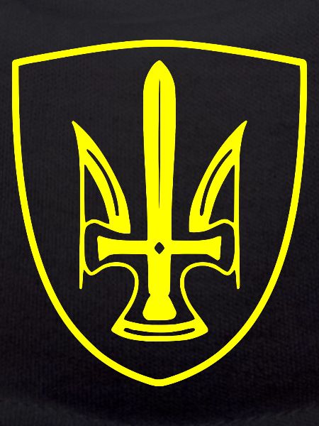 Ukraine