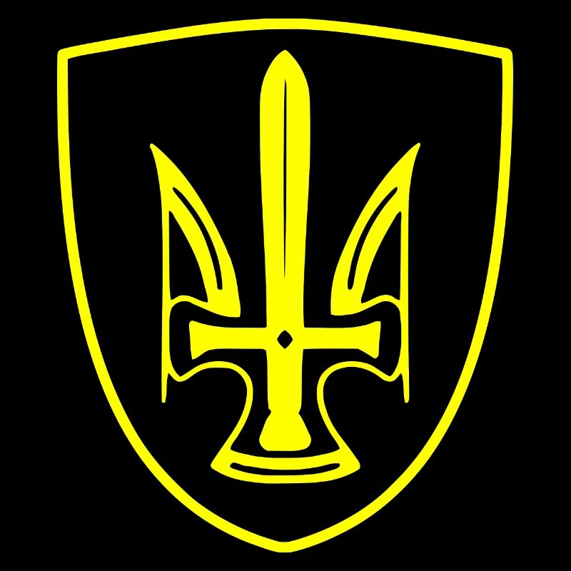 Ukraine