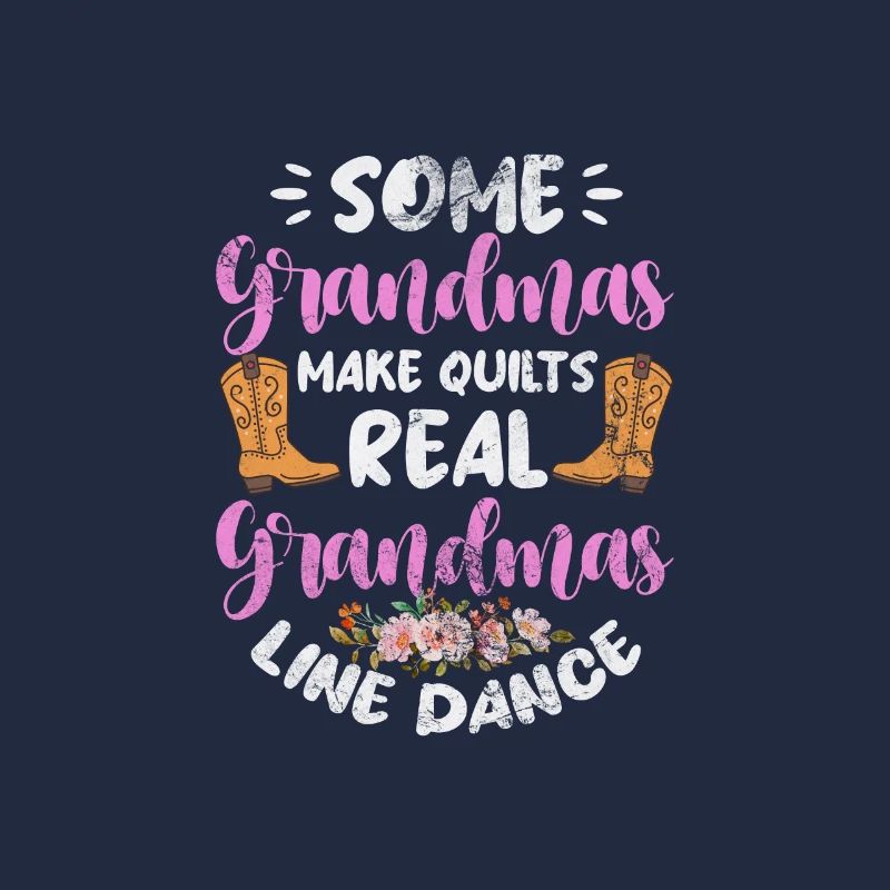 Linedance