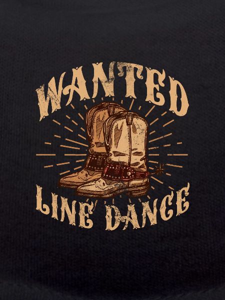 Linedance