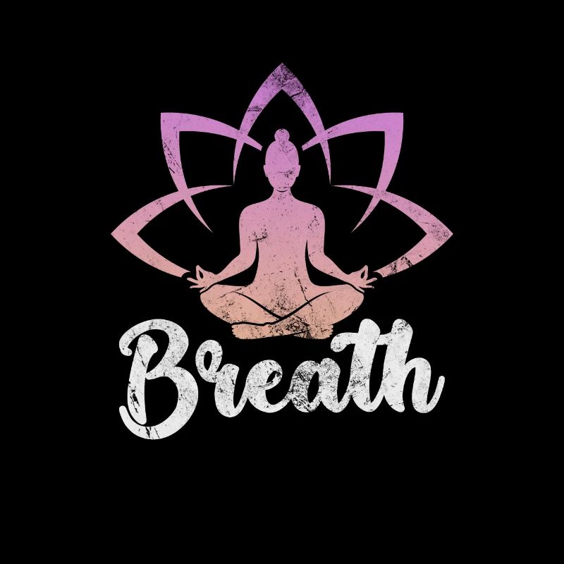 Meditation