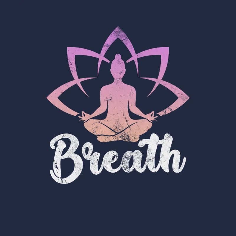 Meditation