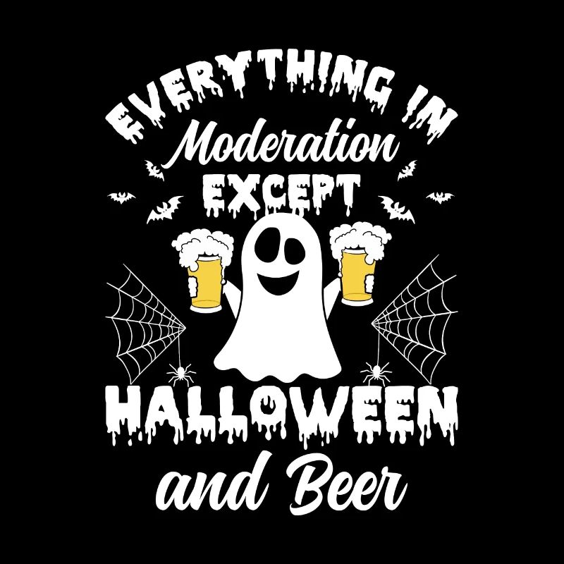 Funny Halloween Quotes Funny Halloween Ghost
