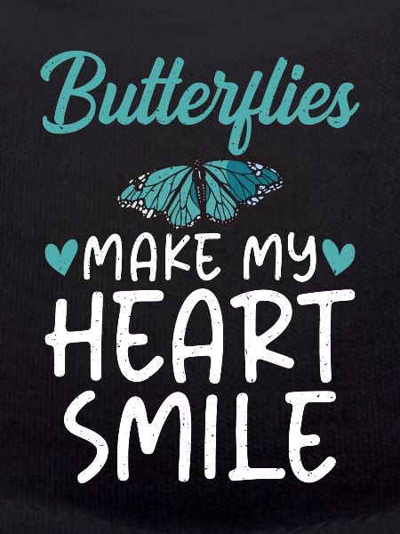 Butterfly Lover Gifts