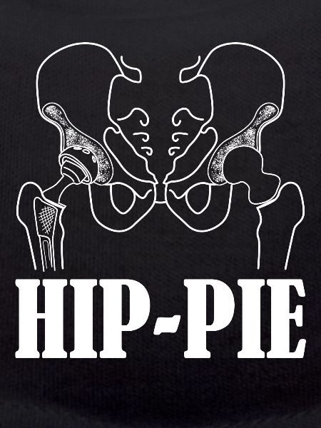 Hip Implant Hip Surgery