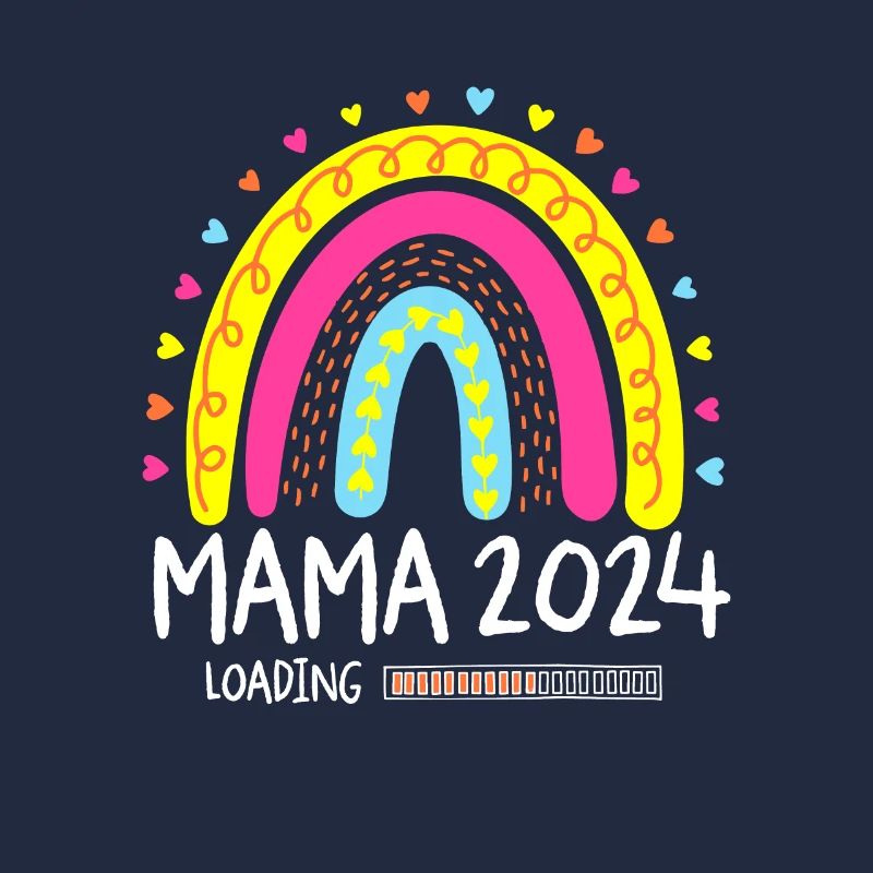 Mama 2024 Loading