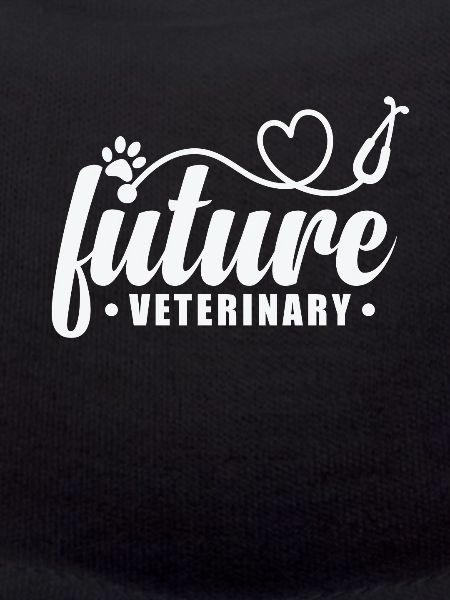 Future Veterinary Profession