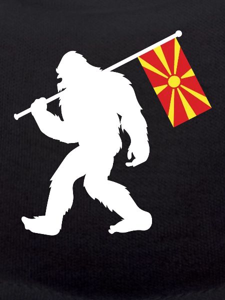North Macedonia