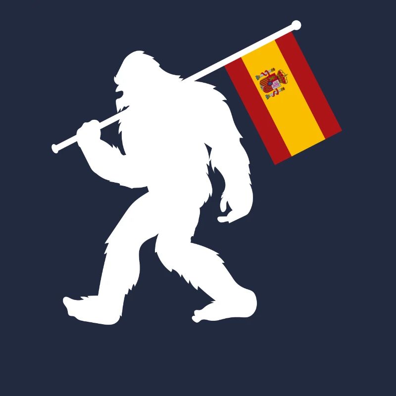 Spanien