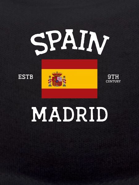 Spain