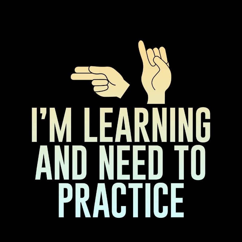 I'm Learning And Need To Practice 2