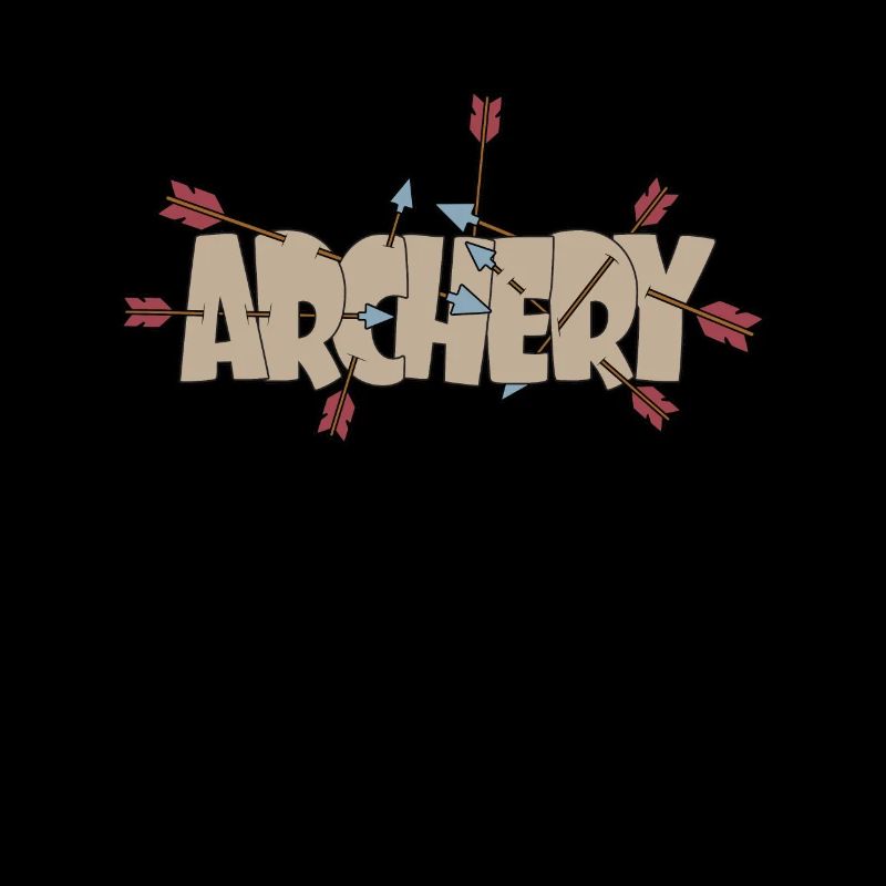 Archerie