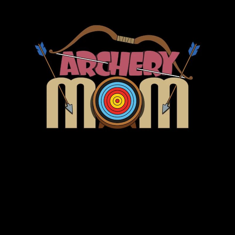 Bogenschießen