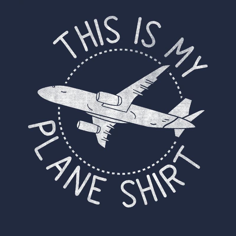 Devis de voyage de vacances - C’est mon avion