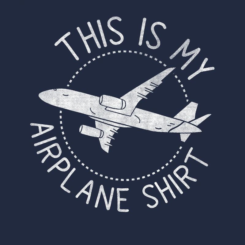 Devis de voyage de vacances - C’est mon avion