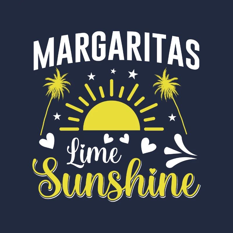 summer Typography