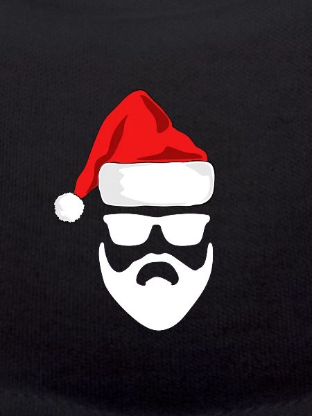 Santa Claus