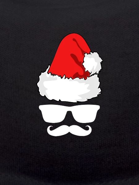 Joyeux Noël