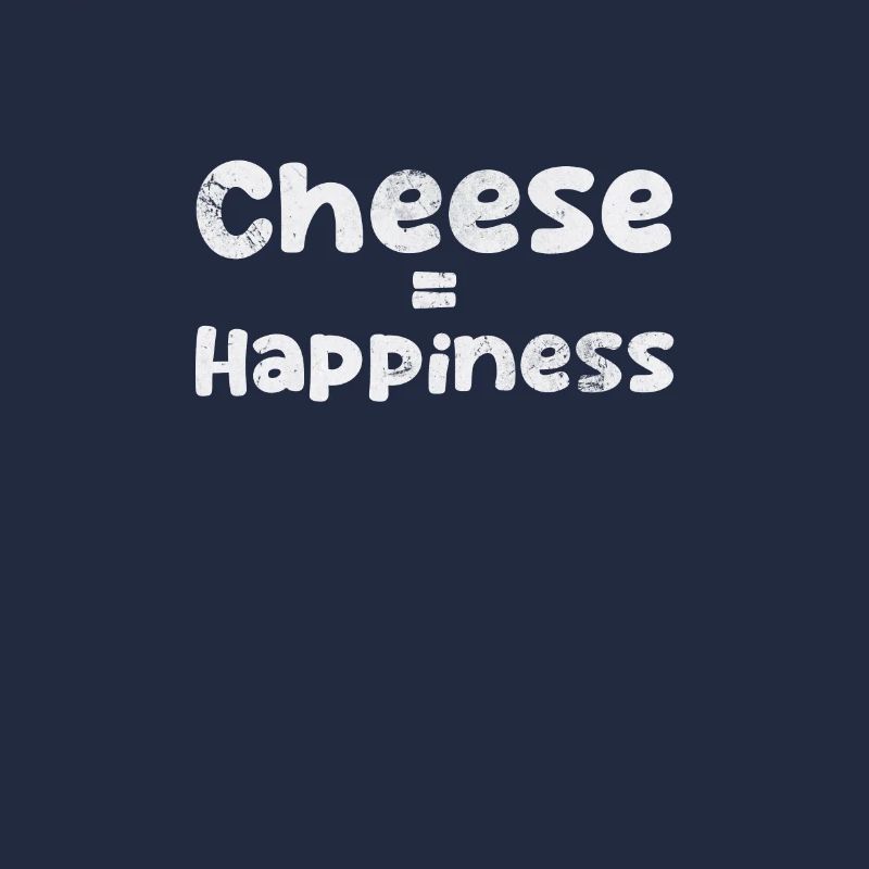 Fromage