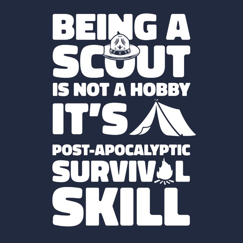 scout