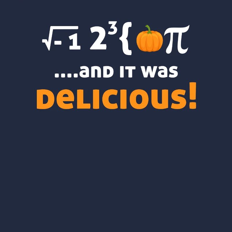 Fun mathematical equations and