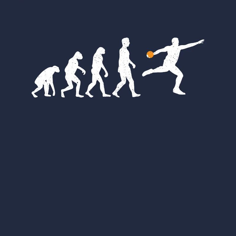 Diskuswerfen Diskuswerfer Geschenk