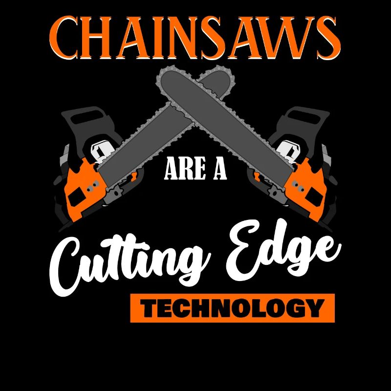 Tronçonneuse Joke Tronçonneuse