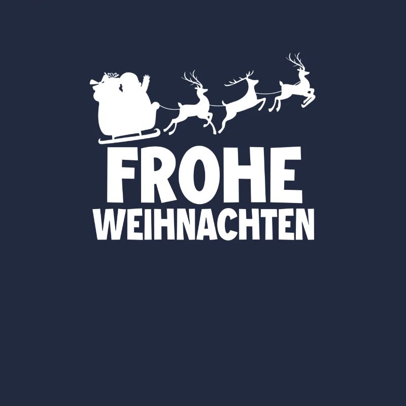 Weihnachten