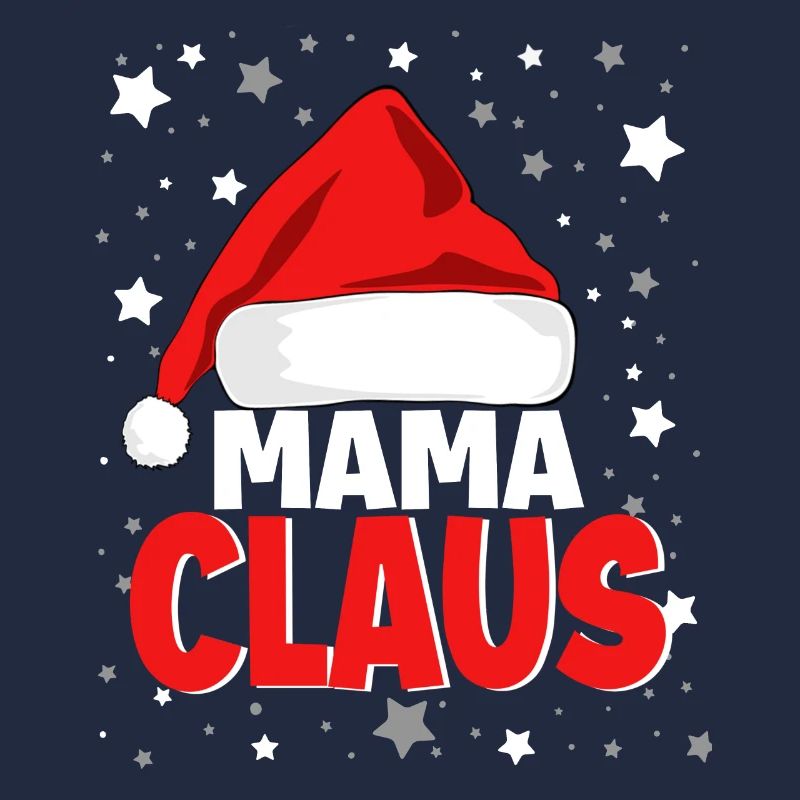 Maman Noël