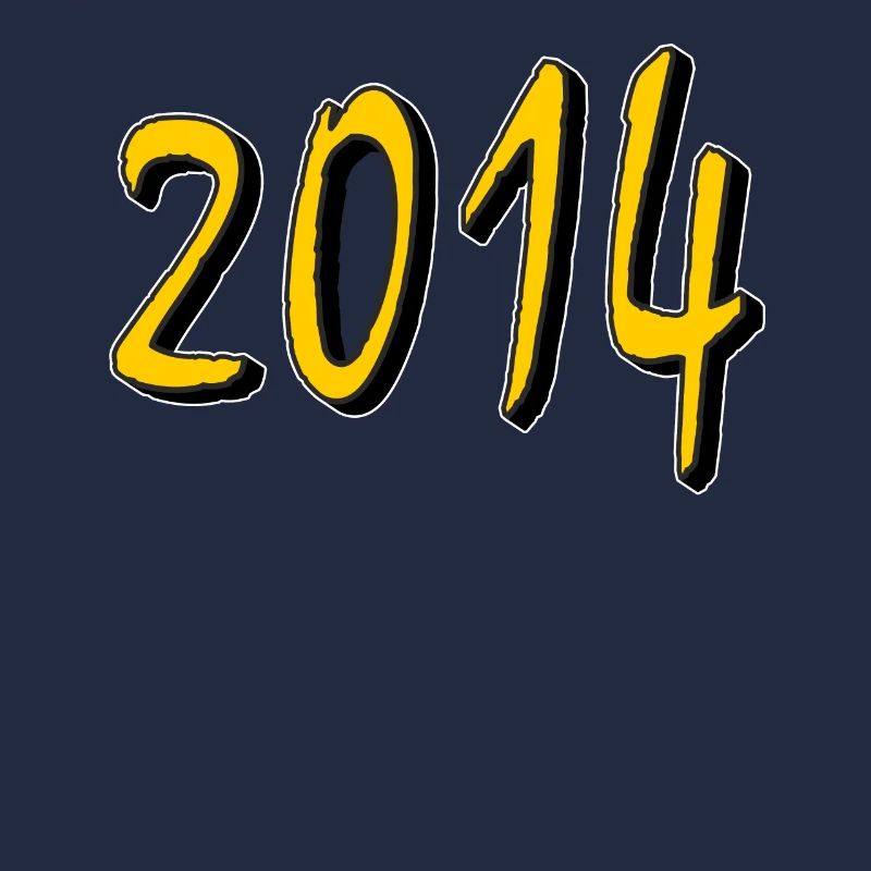 ANNÉE D’ANNIVERSAIRE 2014