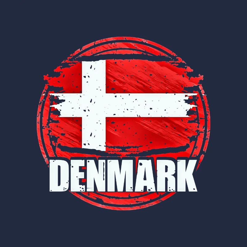 Danemark