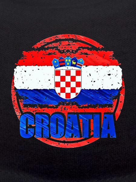 Croatia