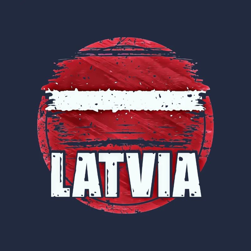 Lettland