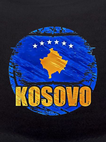 Kosovo