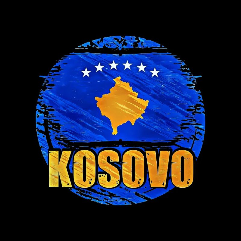 Kosovo