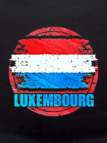 Luxembourg