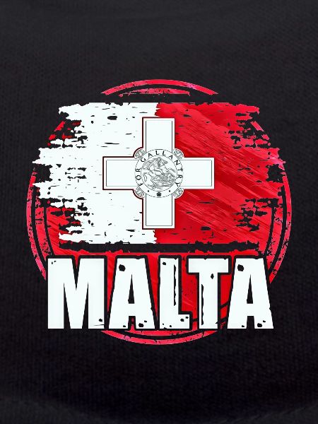 Malta