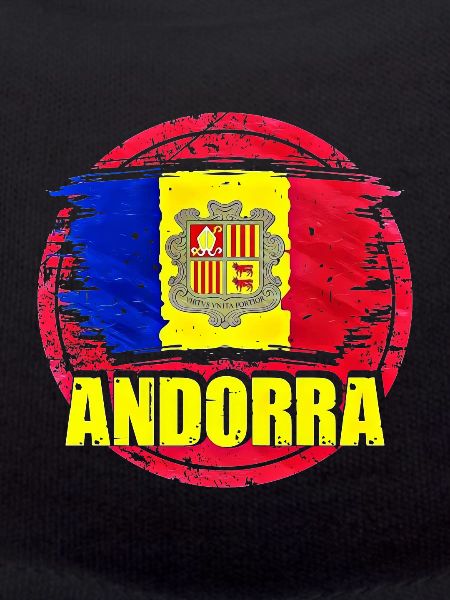 Andorra