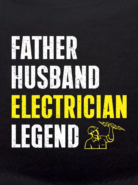 Electrician Gift