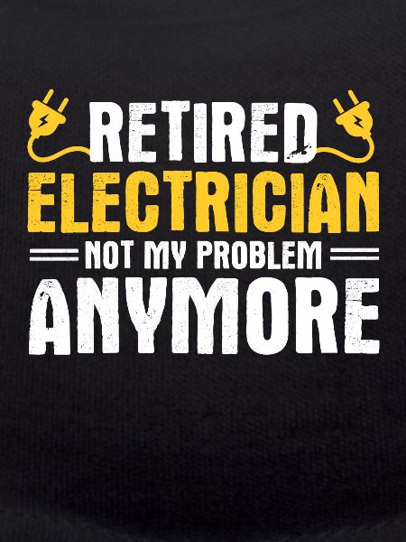 Electrician Gift
