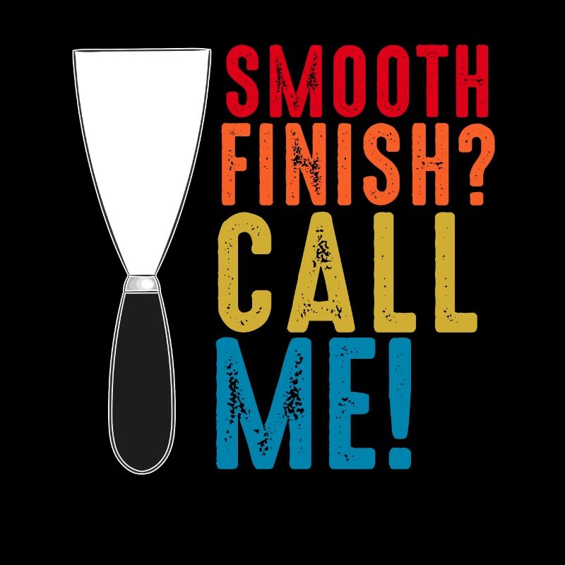 Installateur de cloisons sèches Plaquiste Finisseur de cloisons sèches