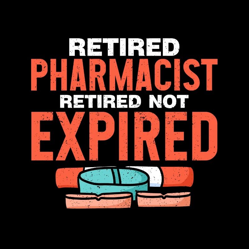 Pharmacie de cadeaux d’apothicaire
