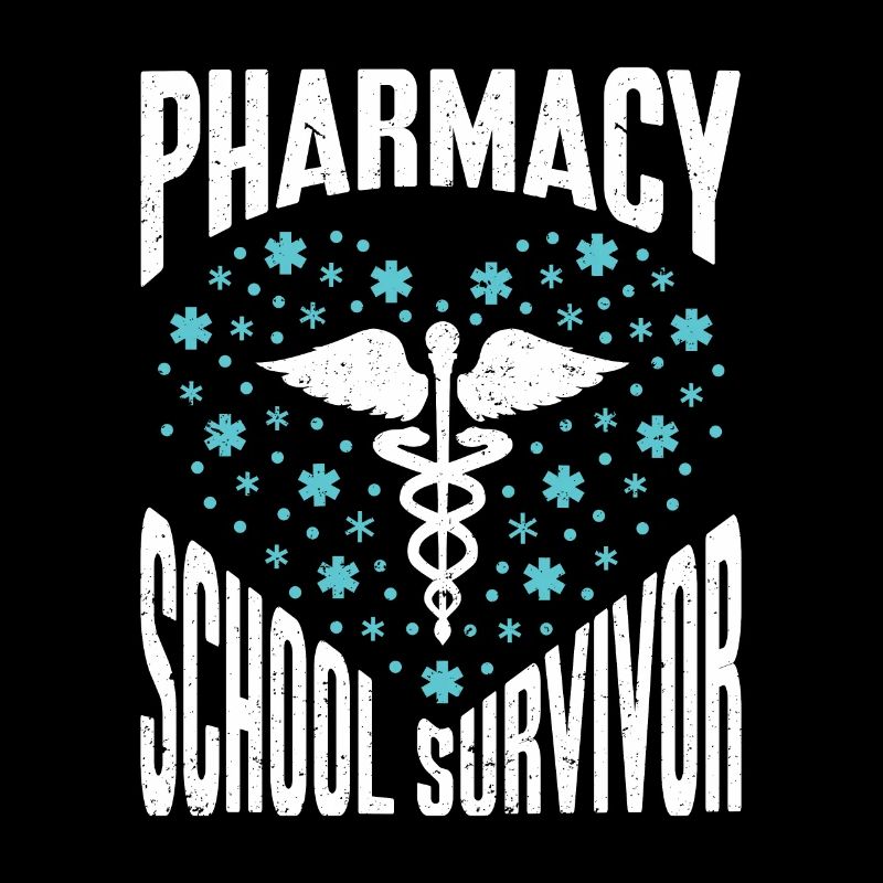 Apothecary Gift Pharmacy
