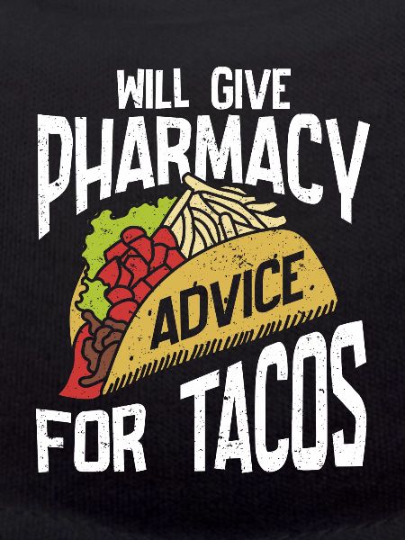 Apothecary Gift Pharmacy