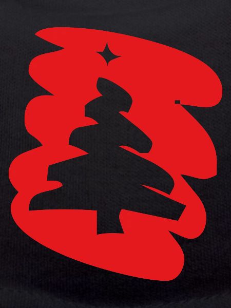 Chrismas Christmas Tree