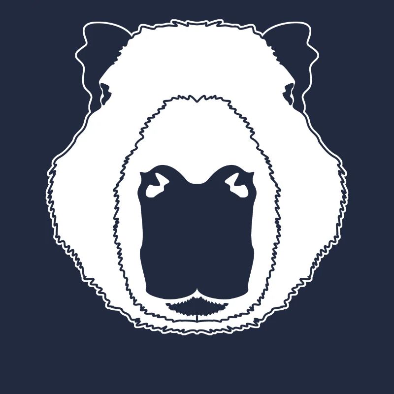 Capybara Funny Capybaras