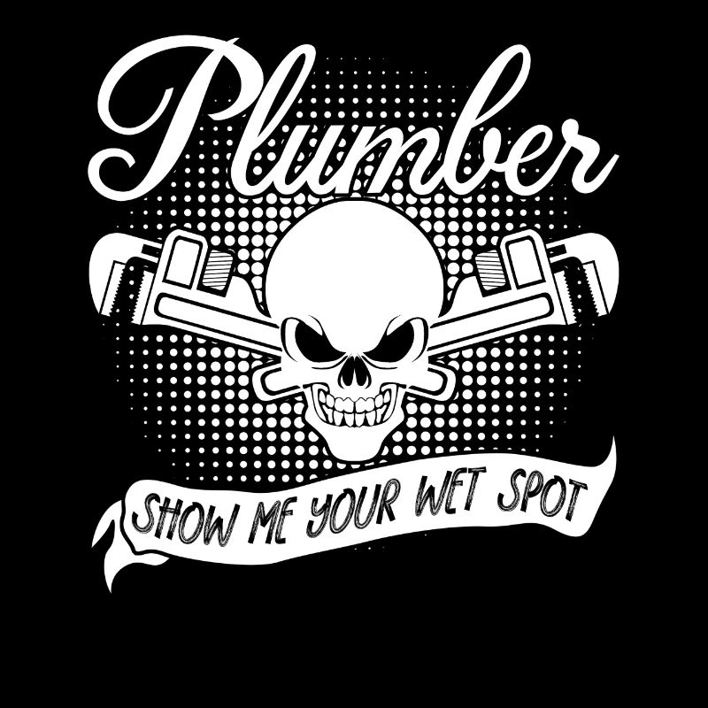 Plumbers Plant Mechanic Plumber
