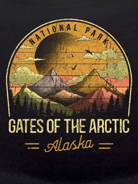 Test-Nationalpark