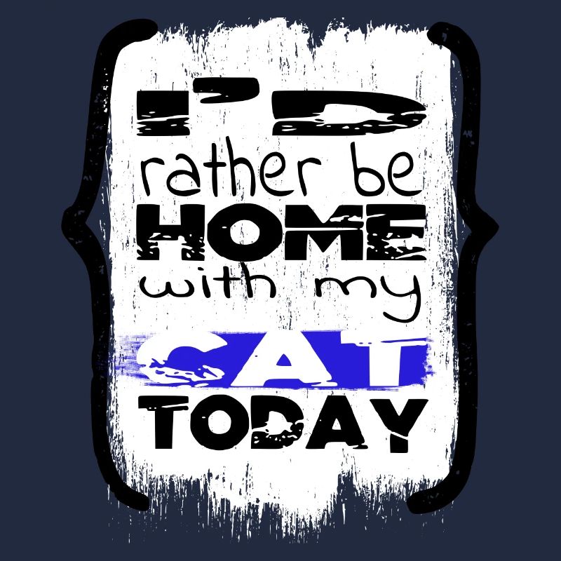 statement graphic churrascada modern present idea